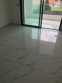 DES APPARTEMENT 2 PIECES A LOUER A LA RIVIERA FAYA ET DANS D’AUTRES QUARTIERS