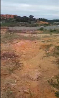 3 TERRAINS DE 500M2 A 24MILLIONS A BINGERVILLE