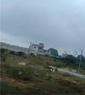 7 TERRAINS A VENDRE A BINGERVILLE – ELOKA A 7000000F AVEC APPROBATION