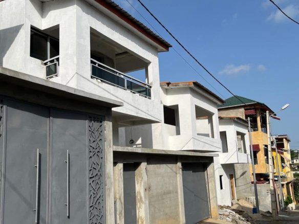 🏘 À NE PAS RATER ! 🏘 𝗪𝗔𝗛𝗢𝗨 ! C’est maintenant ou jamais !!! 📍 VISITEZ ET