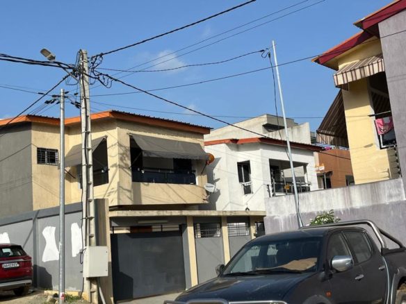 🏘 À NE PAS RATER ! 🏘 𝗪𝗔𝗛𝗢𝗨 ! C’est maintenant ou jamais !!! 📍 VISITEZ ET