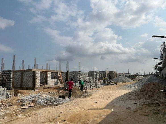 🏘 À NE PAS RATER ! 🏘 𝗪𝗔𝗛𝗢𝗨 ! C’est maintenant ou jamais !!! 📍 VISITEZ ET