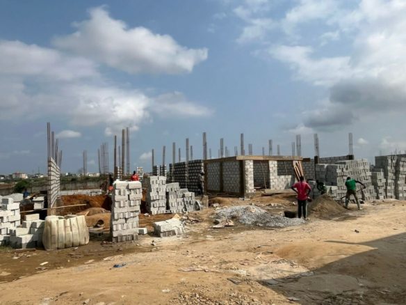 🏘 À NE PAS RATER ! 🏘 𝗪𝗔𝗛𝗢𝗨 ! C’est maintenant ou jamais !!! 📍 VISITEZ ET