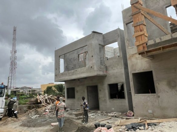 🏘 À NE PAS RATER ! 🏘 𝗪𝗔𝗛𝗢𝗨 ! C’est maintenant ou jamais !!! 📍 VISITEZ ET