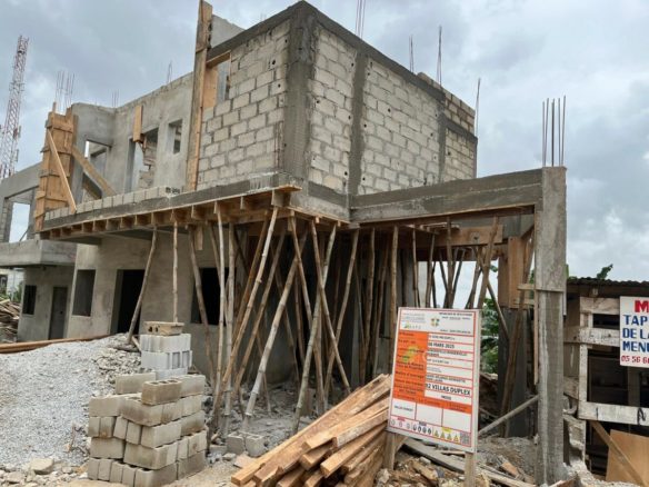 🏘 À NE PAS RATER ! 🏘 𝗪𝗔𝗛𝗢𝗨 ! C’est maintenant ou jamais !!! 📍 VISITEZ ET