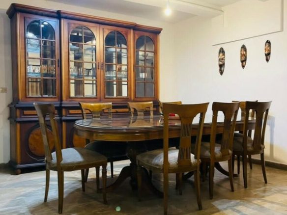 💥💥💥𝐌𝐀𝐑𝐂𝐎𝐑𝐘 𝐑É𝐒𝐈𝐃𝐄𝐍𝐓𝐈𝐄𝐋 𝐙𝐎𝐍𝐄 𝐏𝐇𝐀𝐑𝐌𝐀𝐂𝐈𝐄 𝐃𝐄𝐒 𝐋𝐀𝐆𝐔𝐍𝐄