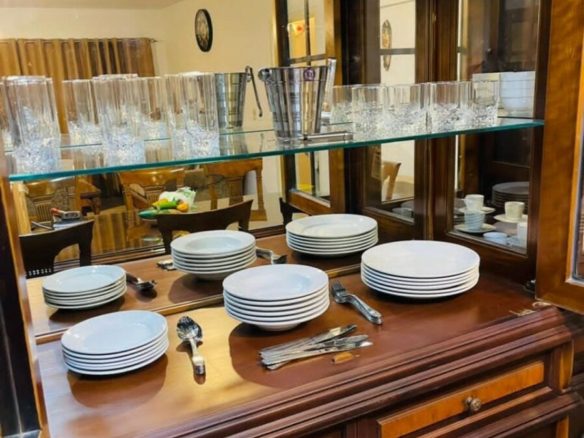 💥💥💥𝐌𝐀𝐑𝐂𝐎𝐑𝐘 𝐑É𝐒𝐈𝐃𝐄𝐍𝐓𝐈𝐄𝐋 𝐙𝐎𝐍𝐄 𝐏𝐇𝐀𝐑𝐌𝐀𝐂𝐈𝐄 𝐃𝐄𝐒 𝐋𝐀𝐆𝐔𝐍𝐄