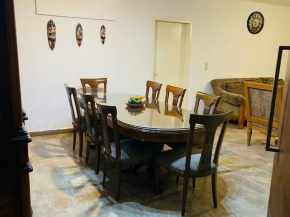 💥💥💥𝐌𝐀𝐑𝐂𝐎𝐑𝐘 𝐑É𝐒𝐈𝐃𝐄𝐍𝐓𝐈𝐄𝐋 𝐙𝐎𝐍𝐄 𝐏𝐇𝐀𝐑𝐌𝐀𝐂𝐈𝐄 𝐃𝐄𝐒 𝐋𝐀𝐆𝐔𝐍𝐄