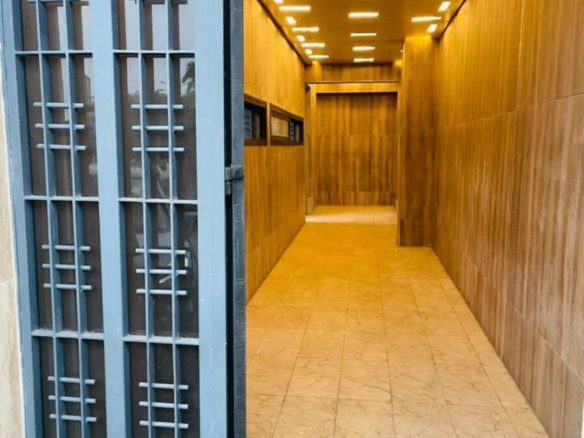 💥💥💥𝐌𝐀𝐑𝐂𝐎𝐑𝐘 𝐑É𝐒𝐈𝐃𝐄𝐍𝐓𝐈𝐄𝐋 𝐙𝐎𝐍𝐄 𝐏𝐇𝐀𝐑𝐌𝐀𝐂𝐈𝐄 𝐃𝐄𝐒 𝐋𝐀𝐆𝐔𝐍𝐄