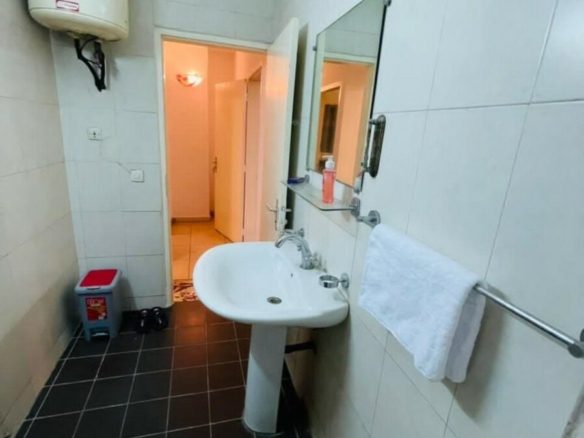 💥💥💥𝐌𝐀𝐑𝐂𝐎𝐑𝐘 𝐑É𝐒𝐈𝐃𝐄𝐍𝐓𝐈𝐄𝐋 𝐙𝐎𝐍𝐄 𝐏𝐇𝐀𝐑𝐌𝐀𝐂𝐈𝐄 𝐃𝐄𝐒 𝐋𝐀𝐆𝐔𝐍𝐄