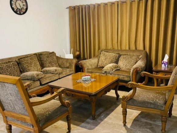 💥💥💥𝐌𝐀𝐑𝐂𝐎𝐑𝐘 𝐑É𝐒𝐈𝐃𝐄𝐍𝐓𝐈𝐄𝐋 𝐙𝐎𝐍𝐄 𝐏𝐇𝐀𝐑𝐌𝐀𝐂𝐈𝐄 𝐃𝐄𝐒 𝐋𝐀𝐆𝐔𝐍𝐄