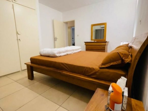 💥💥💥𝐌𝐀𝐑𝐂𝐎𝐑𝐘 𝐑É𝐒𝐈𝐃𝐄𝐍𝐓𝐈𝐄𝐋 𝐙𝐎𝐍𝐄 𝐏𝐇𝐀𝐑𝐌𝐀𝐂𝐈𝐄 𝐃𝐄𝐒 𝐋𝐀𝐆𝐔𝐍𝐄