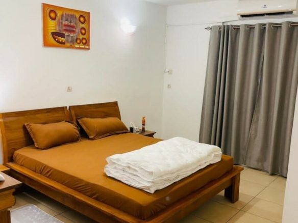 💥💥💥𝐌𝐀𝐑𝐂𝐎𝐑𝐘 𝐑É𝐒𝐈𝐃𝐄𝐍𝐓𝐈𝐄𝐋 𝐙𝐎𝐍𝐄 𝐏𝐇𝐀𝐑𝐌𝐀𝐂𝐈𝐄 𝐃𝐄𝐒 𝐋𝐀𝐆𝐔𝐍𝐄