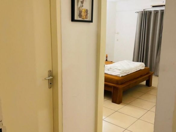 💥💥💥𝐌𝐀𝐑𝐂𝐎𝐑𝐘 𝐑É𝐒𝐈𝐃𝐄𝐍𝐓𝐈𝐄𝐋 𝐙𝐎𝐍𝐄 𝐏𝐇𝐀𝐑𝐌𝐀𝐂𝐈𝐄 𝐃𝐄𝐒 𝐋𝐀𝐆𝐔𝐍𝐄