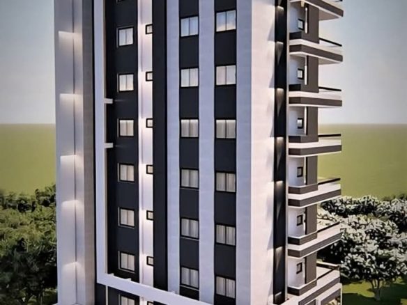 APPARTEMENTS EN VENTE