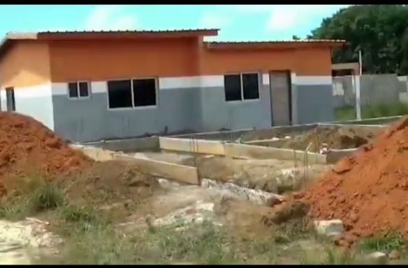 VENTE DE VILLAS, DUPLEX, APPARTEMENTS