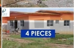 VENTE DE VILLAS, DUPLEX, APPARTEMENTS