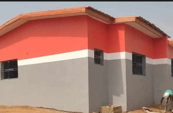 PROMOTION IMMOBILIÈRE CHEZ IVIMMO