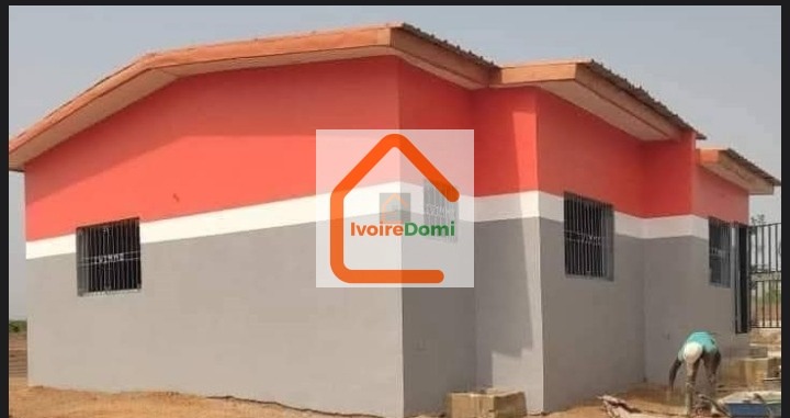 PROMOTION IMMOBILIÈRE CHEZ IVIMMO