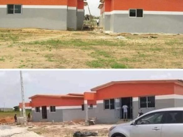 PROMOTION IMMOBILIÈRE CHEZ IVIMMO