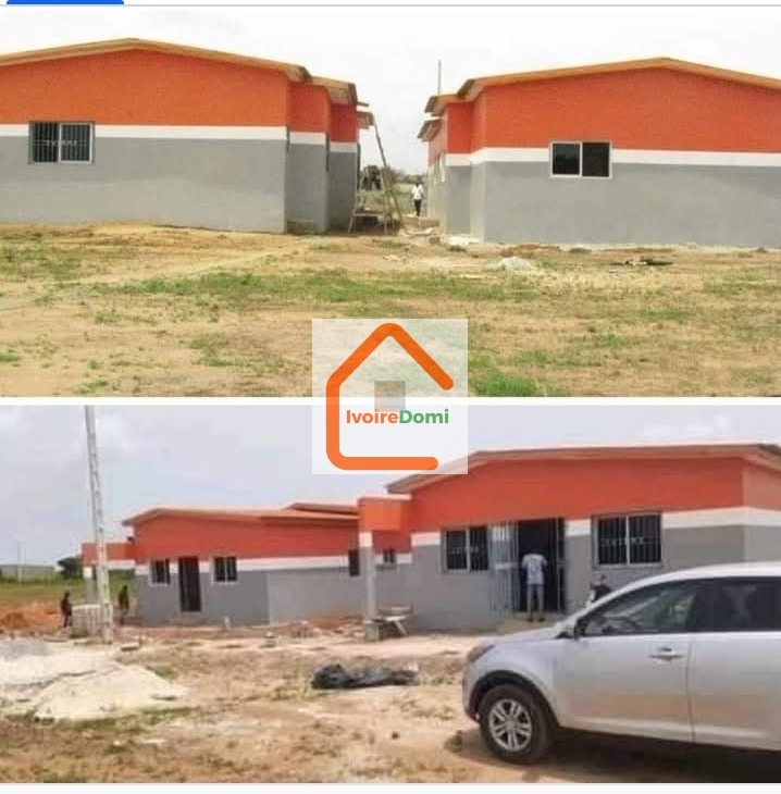 PROMOTION IMMOBILIÈRE CHEZ IVIMMO