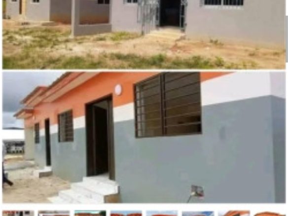 PROMOTION IMMOBILIÈRE CHEZ IVIMMO