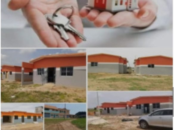 PROMOTION IMMOBILIÈRE CHEZ IVIMMO