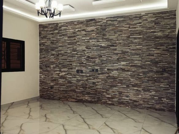 LOCATION BUREAU OU HABITATION 𝐕𝐈𝐋𝐋𝐀 𝐃𝐔𝐏𝐋𝐄𝐗 𝐃𝐄 𝟎7 𝐏𝐈È𝐂𝐄𝐒