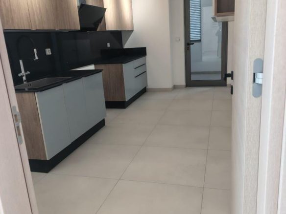 EN LOCATION UN APPARTEMENT 5 PIÈCES HAUT STANDING 📍Abidjan Zone 4 A Proximité de cap Sud