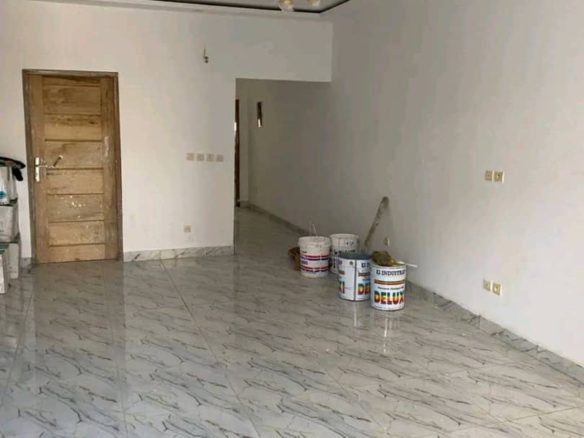 *COCODY ANGRÉ 10 EM TRANCHE* ENCORE UNE VILLA DISPONIBLE.