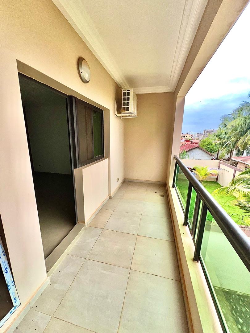 *BASSAM MOCKEYVILLE 📍* Mise en vente d’une magnifique villa haut standing de 06 pièces