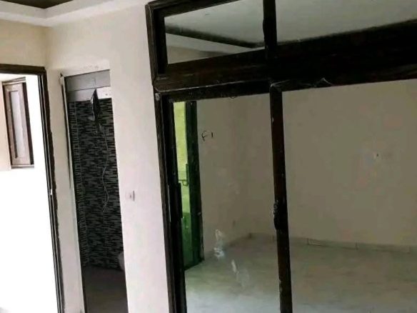 A LOUER A ANONO Riviera Anono non loin de la Riviera golf Appartement de 3 pieces