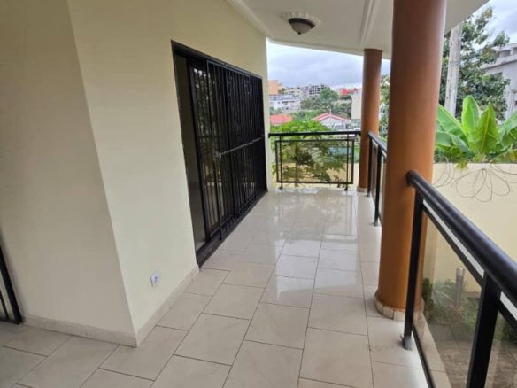 𝐋𝐎𝐂𝐀𝐓𝐈𝐎𝐍 𝐃𝐔𝐏𝐋𝐄𝐗 𝟔 𝐏𝐈È𝐂𝐄𝐒 , 𝐉𝐀𝐑𝐃𝐈𝐍