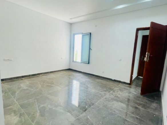 💠 Cocody Angré Nouveau chu 💠 🌺 Mise en location de beaux appartements de 3 pièces