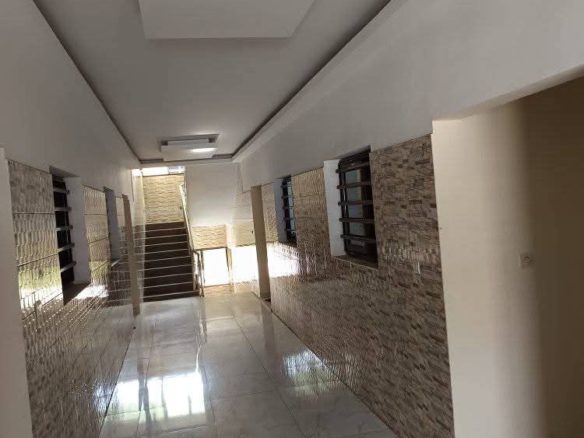 A LOUER A ANONO Riviera Anono non loin de la Riviera golf Appartement de 3 pieces