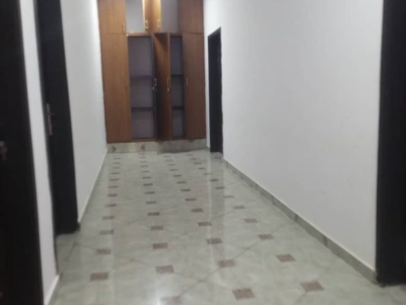 VENTE A FEKESSE ORIBAT 2 VERS COSIM UNE VILLA DUPLEX DE 7-PIECES BALCON