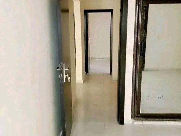 A LOUER A ANONO Riviera Anono non loin de la Riviera golf Appartement de 3 pieces