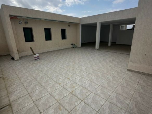 CHAP CHAP SA NÉ DUR PAR OO’OH MISE EN VENTE A COCODY ANGRÉ CHU A DJOROBITE 1📍 2 VILLAS