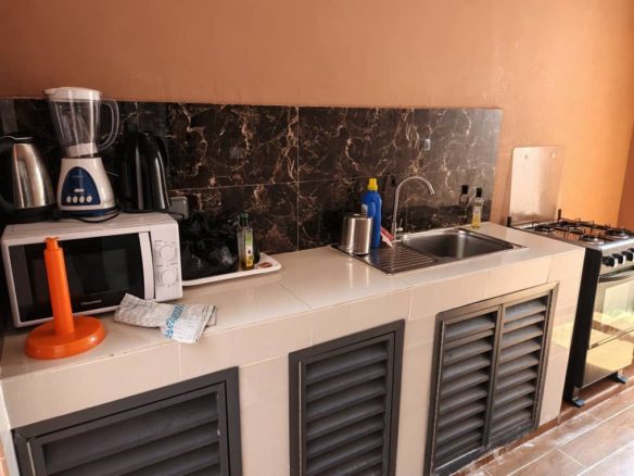 *Villa de Luxe Clés en Main à Vendre à Assinie KM 19* Nous vous proposons