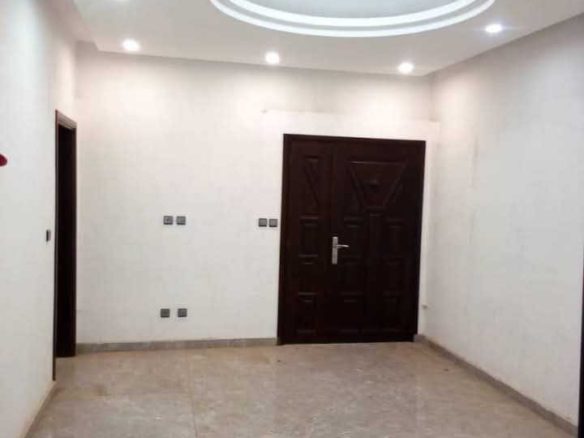 CHAP CHAP SA NÉ DUR PAR OO’OH MISE EN VENTE A COCODY ANGRÉ CHU A DJOROBITE 1📍 2 VILLAS