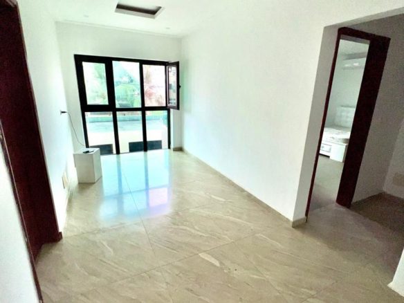 *BASSAM MOCKEYVILLE 📍* Mise en vente d’une magnifique villa haut standing de 06 pièces