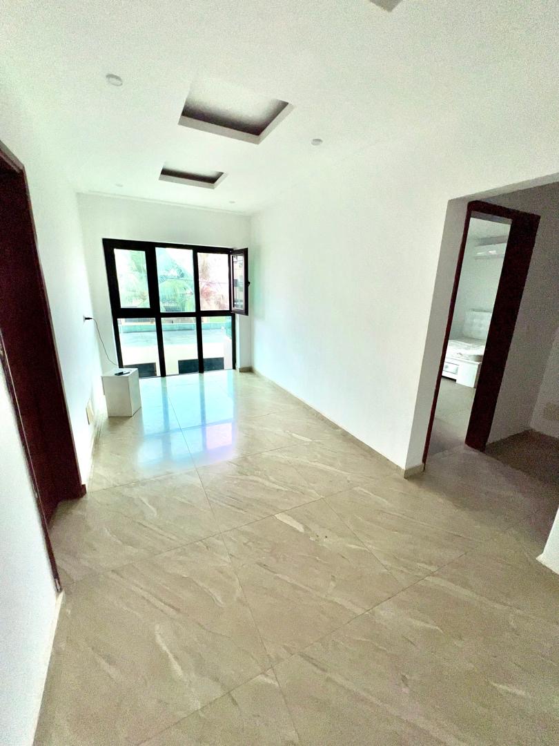 *BASSAM MOCKEYVILLE 📍* Mise en vente d’une magnifique villa haut standing de 06 pièces