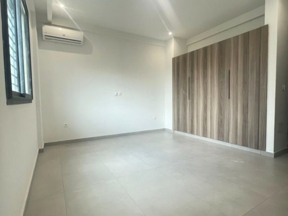 En location nouvel appartement riviera palmeraie Appartement de 03 pièce bon standing