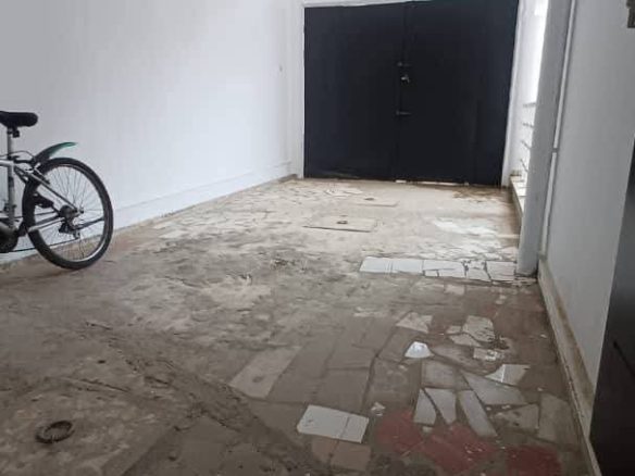 🏡 À LOUER – Spacieuse Villa Appartement de 4 pièces à Angré Nouveau CHU ! 🌿