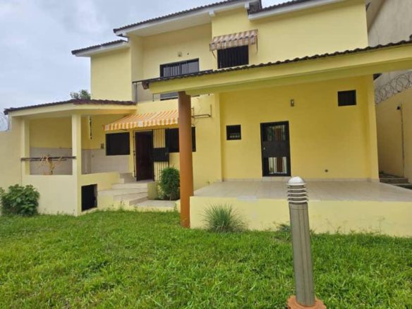 𝐋𝐎𝐂𝐀𝐓𝐈𝐎𝐍 𝐃𝐔𝐏𝐋𝐄𝐗 𝟔 𝐏𝐈È𝐂𝐄𝐒 , 𝐉𝐀𝐑𝐃𝐈𝐍