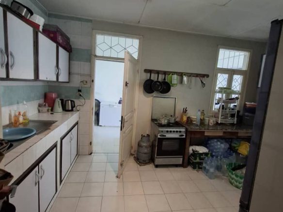 *EN VENTE* *RIVIERA PALMERAIE ROSIER PROGRAMME 2 EN FACE DU 35 EM ARRONDISSEMENT