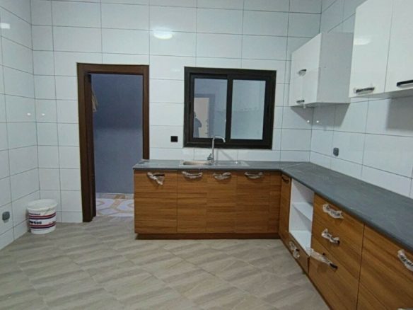 BONSOIR FAMILLE. VENTE EXCLUSIVE A LA RIVIERA 4 N’BADON ❗❗ 2 magnifiques villas Triplex