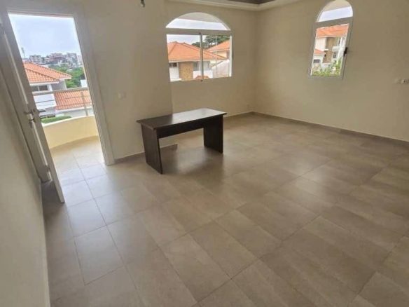 𝐋𝐎𝐂𝐀𝐓𝐈𝐎𝐍 𝐃𝐔𝐏𝐋𝐄𝐗 𝟔 𝐏𝐈È𝐂𝐄𝐒 ,𝐏𝐈𝐒𝐂𝐈𝐍𝐄 , 𝐉𝐀𝐑𝐃𝐈𝐍