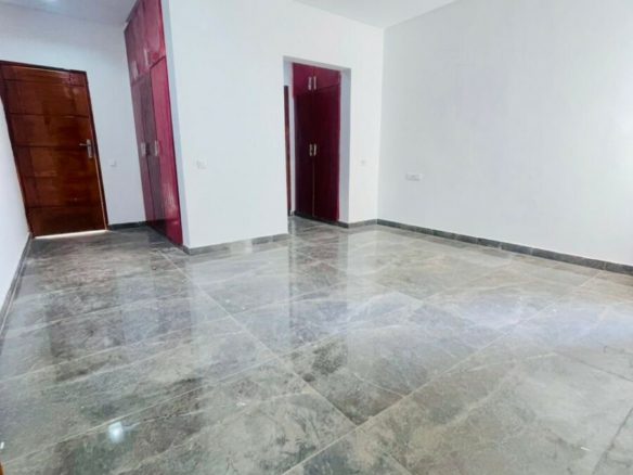 💠 Cocody Angré Nouveau chu 💠 🌺 Mise en location de beaux appartements de 3 pièces