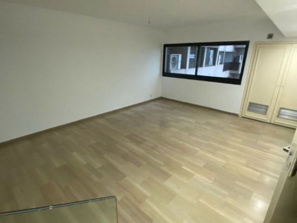 Appartement en location au plateau à 1.5 millions /mois -3 chambres .